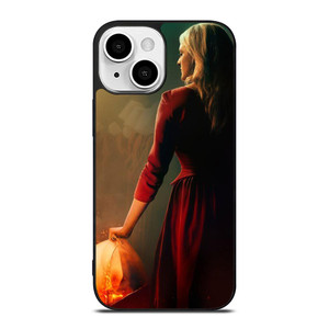ART OF THE HANDMAID'S TALE SERIES iPhone 13 Mini Case ART OF THE HANDMAID'S TALE SERIES iPhone 13 Mini Case