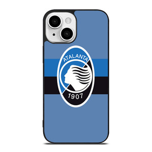 ATALANTA 1907 ICON iPhone 13 Mini Case