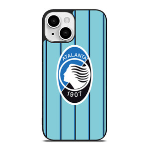 ATALANTA 1907 LOGO iPhone 13 Mini Case ATALANTA 1907 LOGO iPhone 13 Mini Case