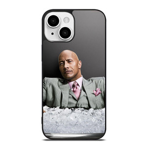 BALLERS SERIES iPhone 13 Mini Case