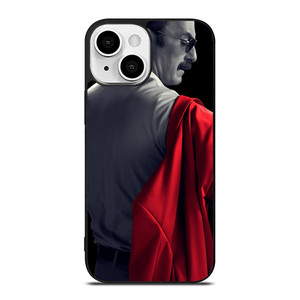 BETTER CALL SAUL COOL iPhone 13 Mini Case
