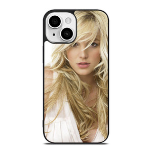 BRITNEY SPEARS CUTE iPhone 13 Mini Case BRITNEY SPEARS CUTE iPhone 13 Mini Case