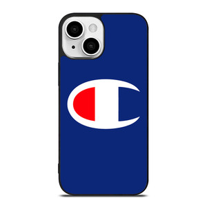 CHAMPION ICON iPhone 13 Mini Case