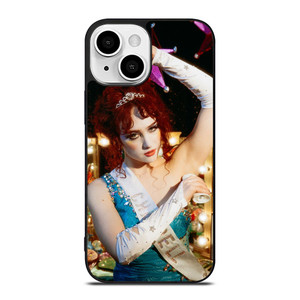 CHAPPELL ROAN COOL iPhone 13 Mini Case