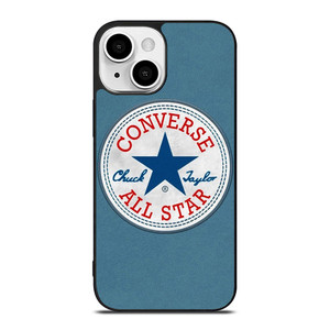 CONVERSE ALL STAR ICON iPhone 13 Mini Case