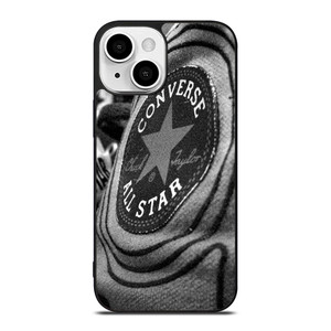CONVERSE ALL STAR SHOES iPhone 13 Mini Case