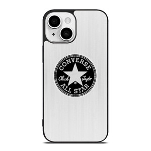 CONVERSE ALL STAR SYMBOL iPhone 13 Mini Case