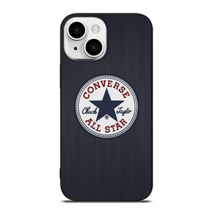 CONVERSE ALL STAR iPhone 13 Mini Case