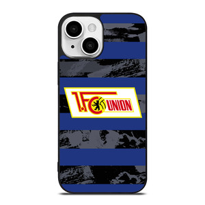 FC UNION BERLIN SYMBOL iPhone 13 Mini Case