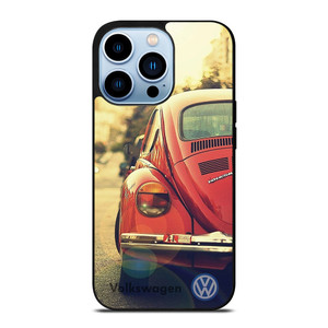 VOLKSWAGEN CLASSIC CAR 2 iPhone 13 Pro Max Case VOLKSWAGEN CLASSIC CAR 2 iPhone 13 Pro Max Case