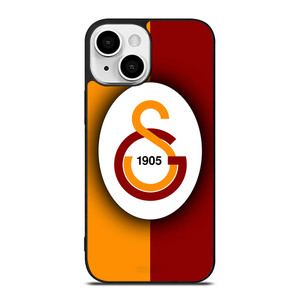 GALATASARAY FC ICON iPhone 13 Mini Case