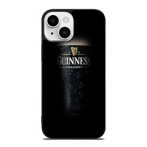 GUINNESS BEER 1759 iPhone 13 Mini Case