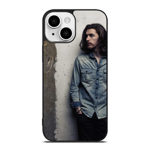 HOZIER COOL iPhone 13 Mini Case