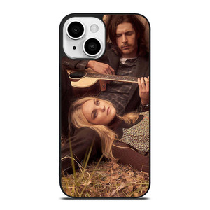 HOZIER SO SWEET iPhone 13 Mini Case