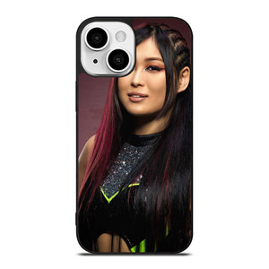 IYO SKY SEXY WWE iPhone 13 Mini Case