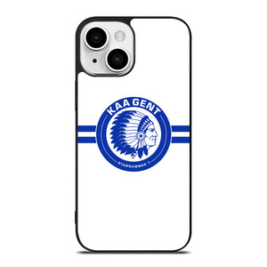 KAA GENT ICON iPhone 13 Mini Case