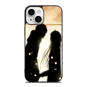 KIMI NI TODOKE ANIME ART iPhone 13 Mini Case