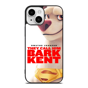 LEAGUE OF SUPERPETS iPhone 13 Mini Case