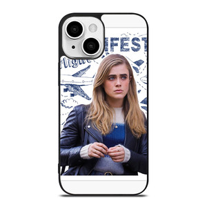 MANIFEST SERIES ART iPhone 13 Mini Case