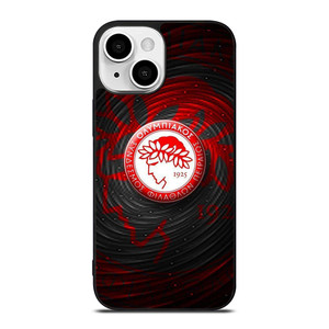 OLYMPIACOS ICON iPhone 13 Mini Case