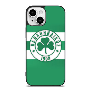 PANATHINAIKOS ICON iPhone 13 Mini Case