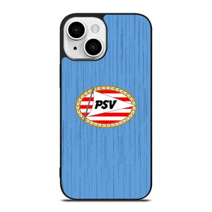 PSV EINDHOVEN ICON 2 iPhone 13 Mini Case