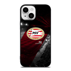 PSV EINDHOVEN ICON 3 iPhone 13 Mini Case