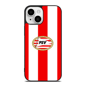 PSV EINDHOVEN SYMBOL iPhone 13 Mini Case PSV EINDHOVEN SYMBOL iPhone 13 Mini Case