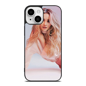 SABRINA CARPENTER COOL SINGER iPhone 13 Mini Case