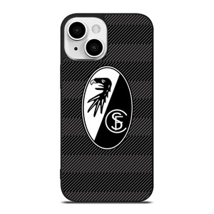 SC FREIBURG ICON iPhone 13 Mini Case