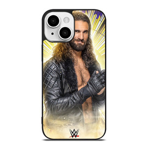 SETH FREAKIN ROLLINS COOL iPhone 13 Mini Case