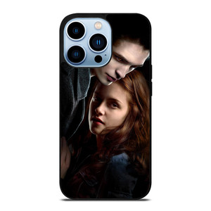 TWILIGHT EDWARD BELLA iPhone 13 Pro Max Case