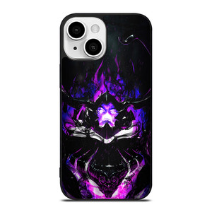 SOLO LEVELING ANIME iPhone 13 Mini Case
