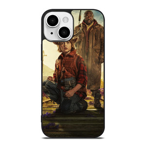 SWEET TOOTH COOL SERIES iPhone 13 Mini Case SWEET TOOTH COOL SERIES iPhone 13 Mini Case