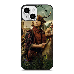 SWEET TOOTH SERIES iPhone 13 Mini Case SWEET TOOTH SERIES iPhone 13 Mini Case