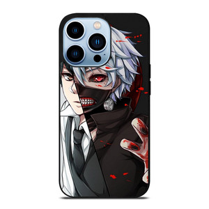 TOKYO GHOUL KEN KANEKI iPhone 13 Pro Max Case TOKYO GHOUL KEN KANEKI iPhone 13 Pro Max Case