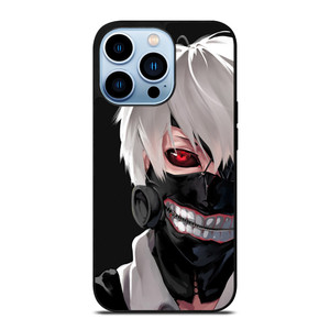 TOKYO GHOUL KEN KANEKI 2 iPhone 13 Pro Max Case