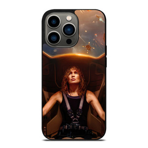 ATLAS JLO COOL MOVIE iPhone 13 Pro Case ATLAS JLO COOL MOVIE iPhone 13 Pro Case