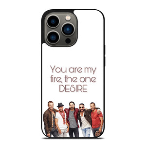 BACKSTREET BOYS BOYBAND COOL iPhone 13 Pro Case BACKSTREET BOYS BOYBAND COOL iPhone 13 Pro Case