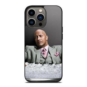 BALLERS SERIES iPhone 13 Pro Case BALLERS SERIES iPhone 13 Pro Case