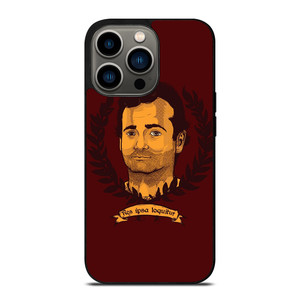 BILL MURRAY LEGEND iPhone 13 Pro Case