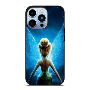 TINKER BELL DISNEY iPhone 13 Pro Max Case
