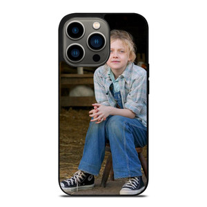 CHARLOTTE'S WEB MOVIE iPhone 13 Pro Case