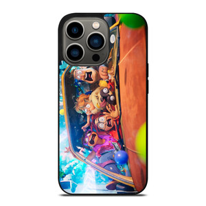 FUNNY THE MITCHELLS VS THE MACHINES iPhone 13 Pro Case FUNNY THE MITCHELLS VS THE MACHINES iPhone 13 Pro Case