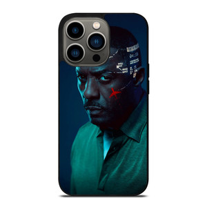 HIJACK SERIES iPhone 13 Pro Case