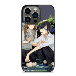 HORIMIYA ANIME SO SWEET iPhone 13 Pro Case HORIMIYA ANIME SO SWEET iPhone 13 Pro Case