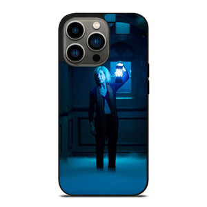 INSIDIOUS ELISE iPhone 13 Pro Case INSIDIOUS ELISE iPhone 13 Pro Case