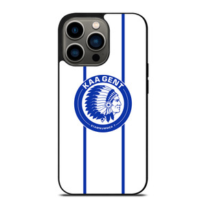KAA GENT SYMBOL iPhone 13 Pro Case