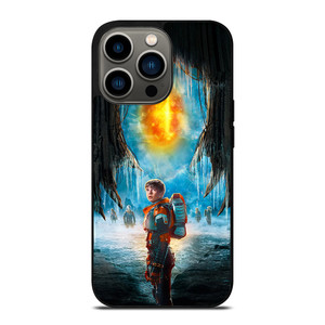 LOST IN SPACE iPhone 13 Pro Case
