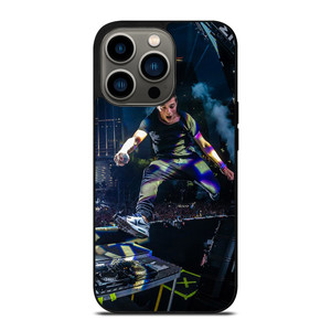 MARTIN GARRIX COOL DJ iPhone 13 Pro Case MARTIN GARRIX COOL DJ iPhone 13 Pro Case